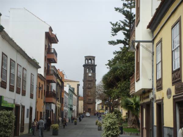 Laguna