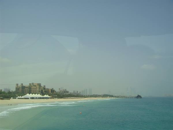 Beach,