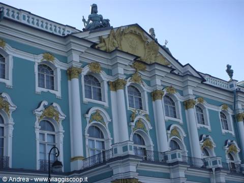 Hermitage