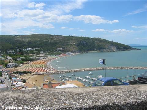 peschici