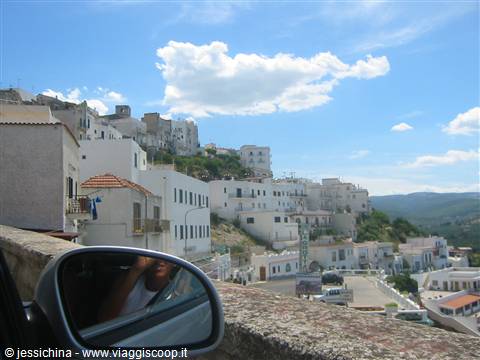 peschici