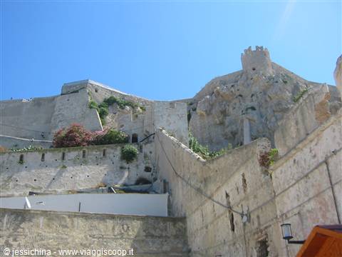 san nicola