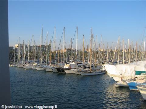 port