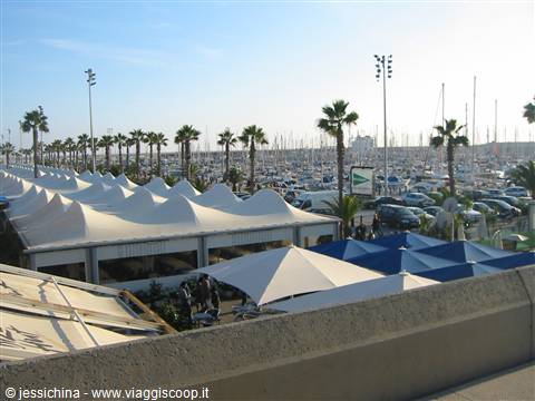 clubs in barceloneta