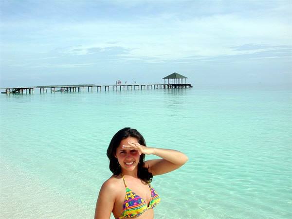 Maldives