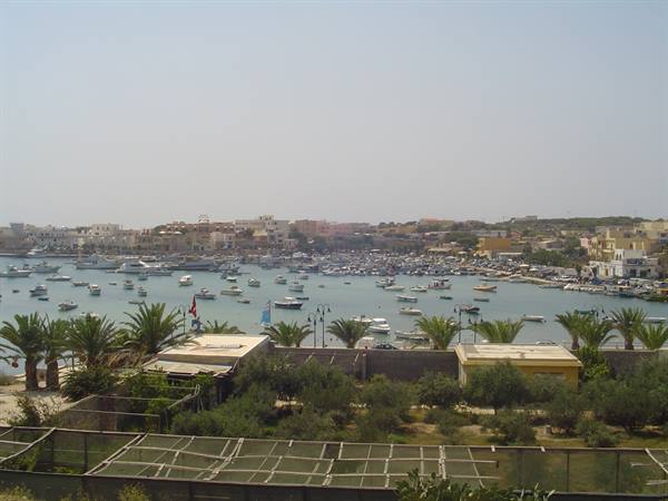 City 2