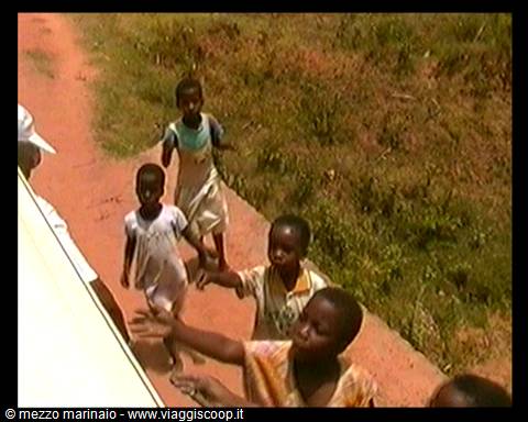 children