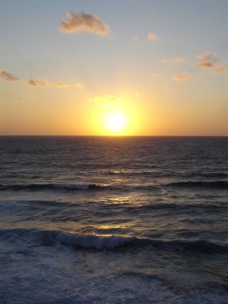 Porto Alabe