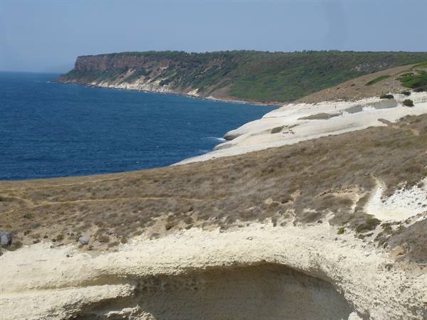 Santa Caterina di Pittinurri