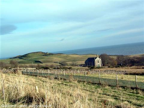 4.18 - Highlands.JPG