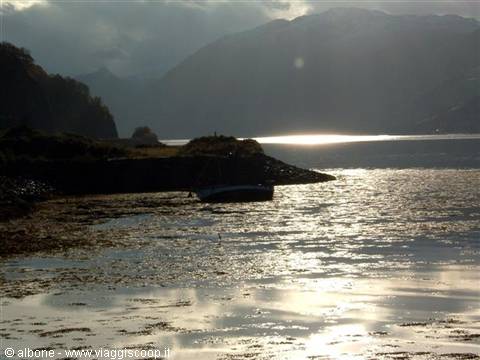 5.9 - Loch Alsh.JPG