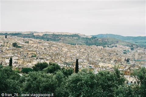 fes