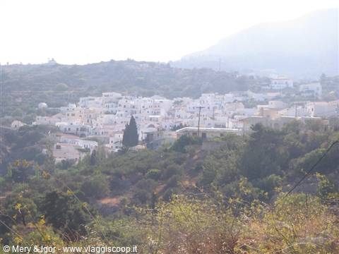 Volada