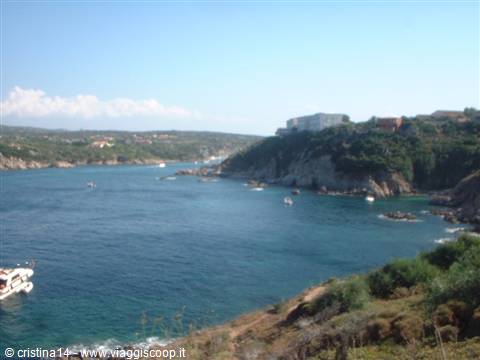 Coast