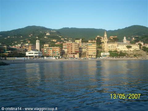 BEAUTIFUL RECCO