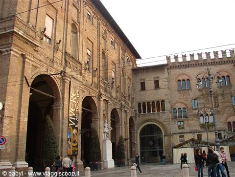Parma