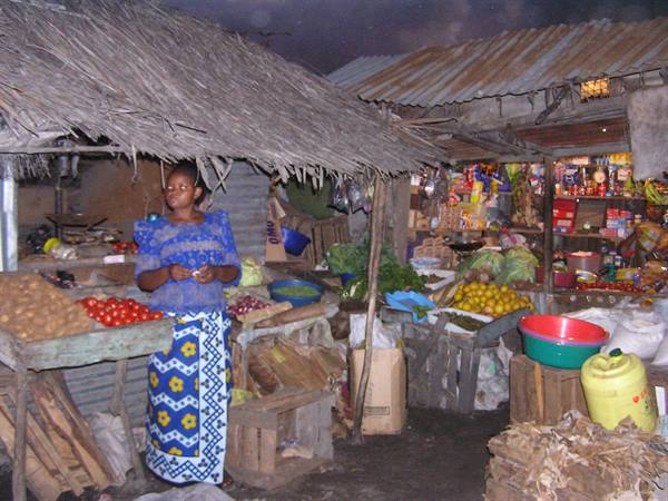 WATAMU