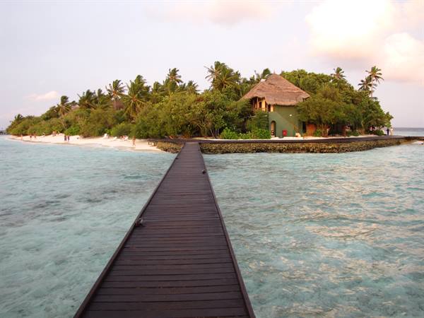 Rannalhi
