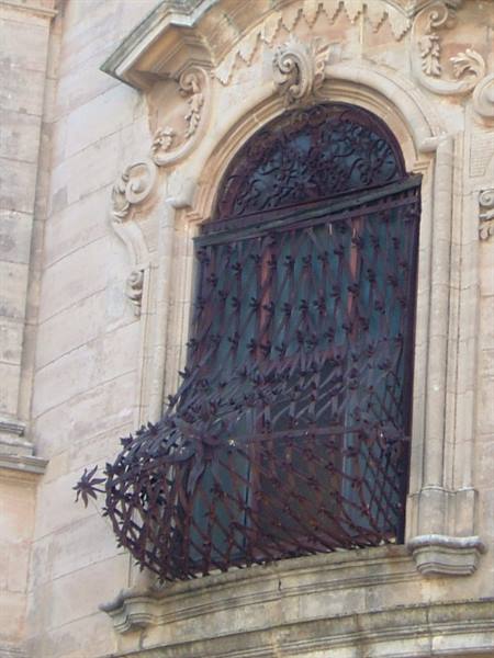 Church of St. Joseph