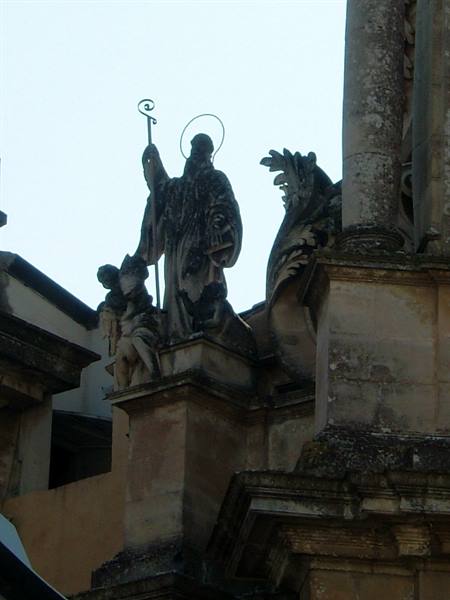 Church of St. Joseph