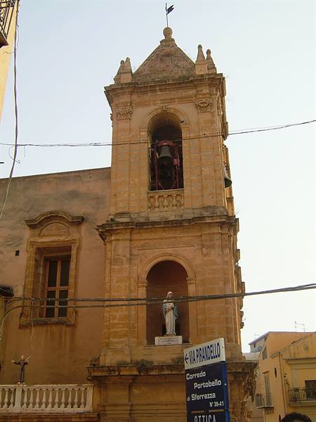 Cathedral