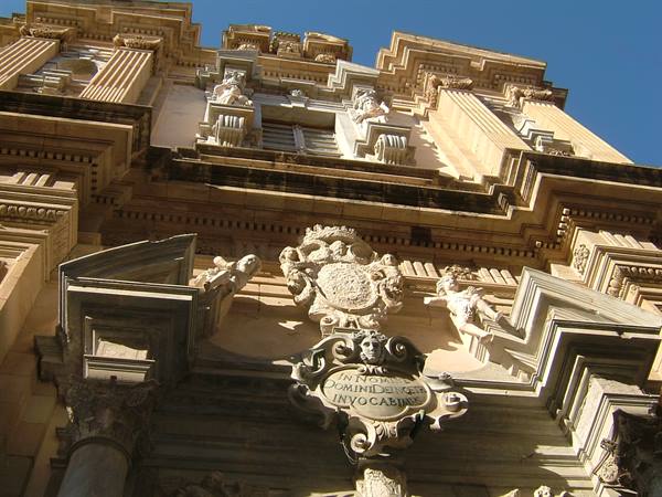 Cathedral