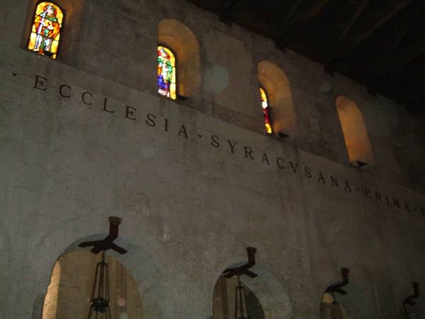 The Cathedral