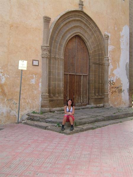 Church of St. Margaret 