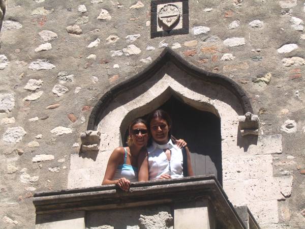 Museum of Sicilian Folk Figurative Arts