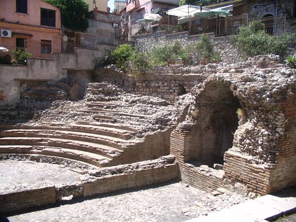 Church of Santa Caterina d'Alessandria 