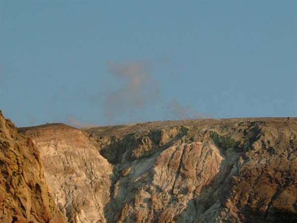 Vulcano