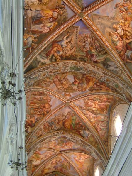 Cathedral