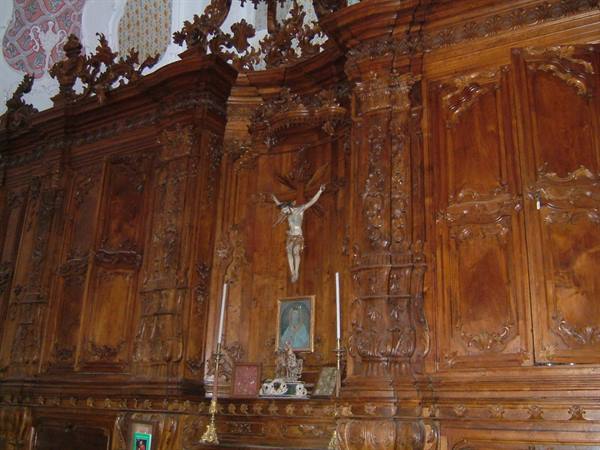 Cathedral