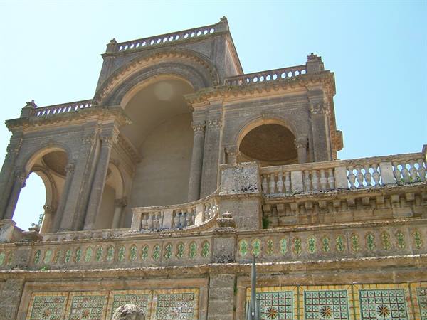 Museum of ceramics