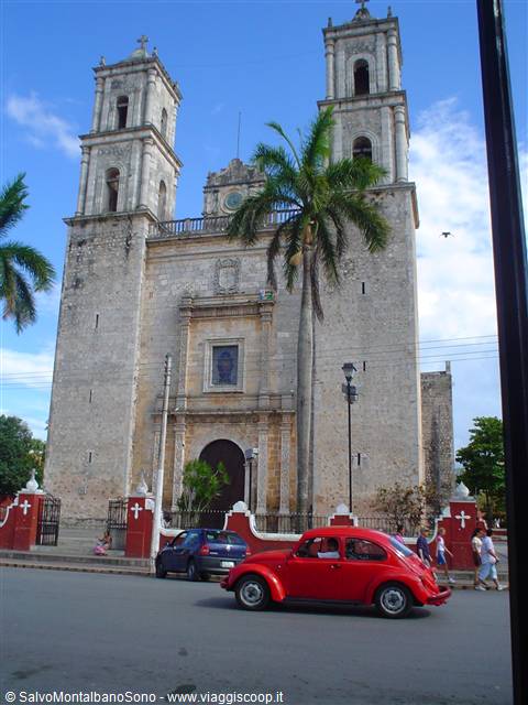 Christian Church