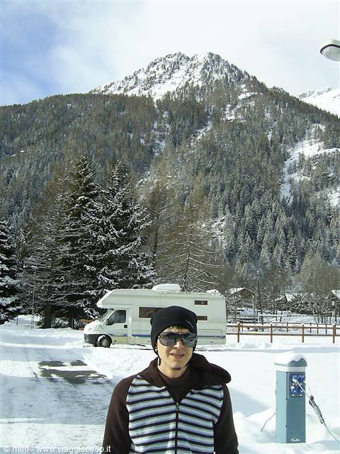 francisco 02.01.07