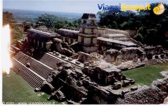 palenque