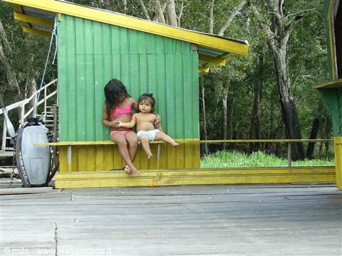 girls