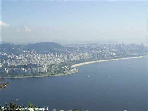 rio