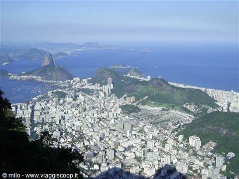 rio