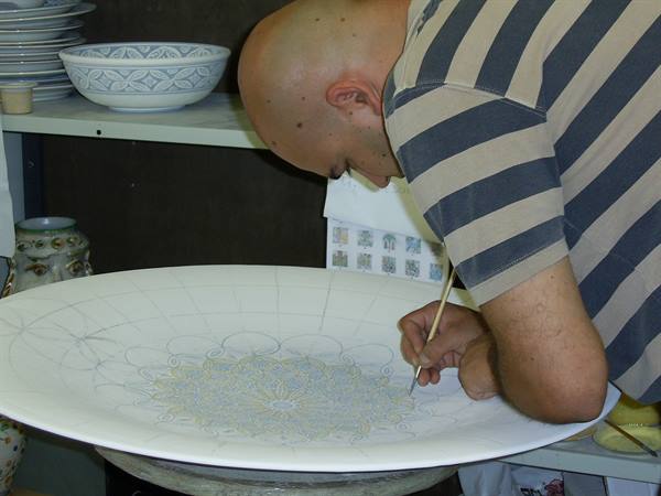 craftsman