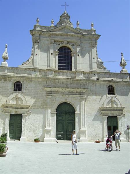 modica