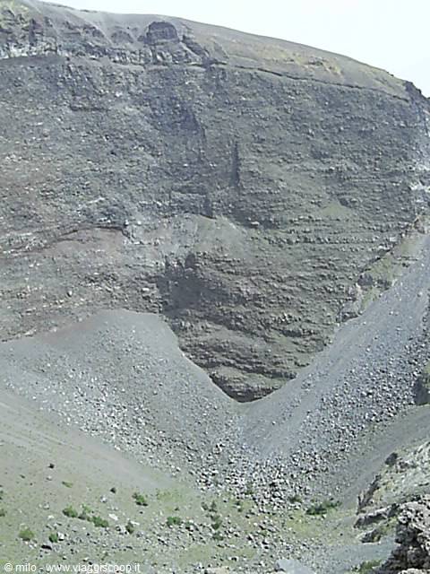 vesuvius