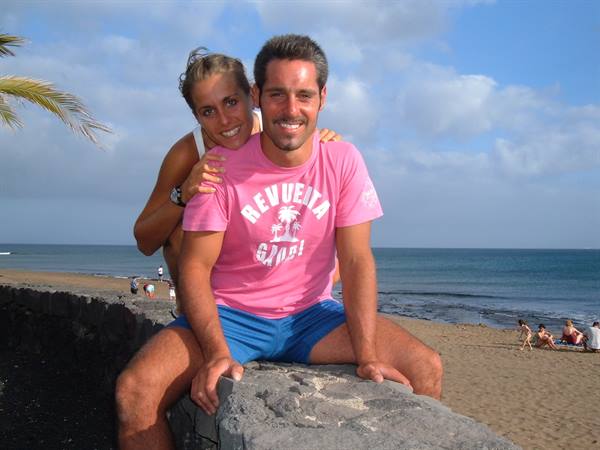 puerto del carmen