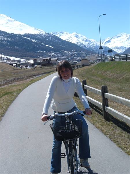livigno