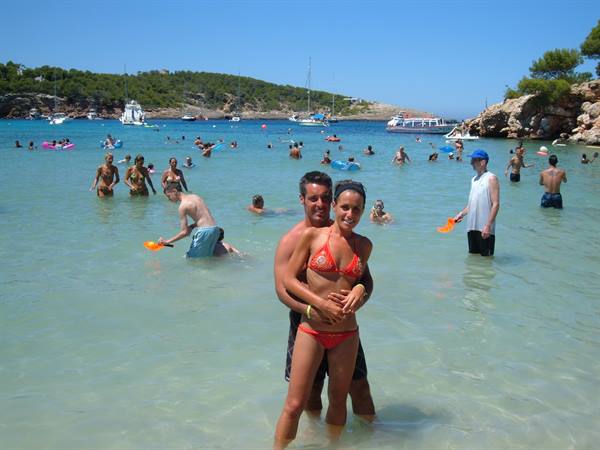 Portinatx