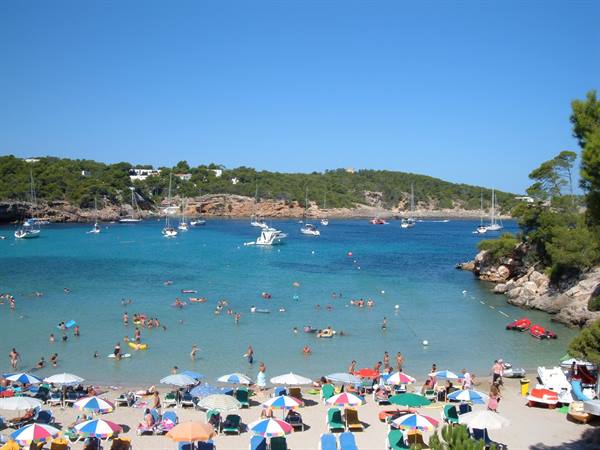 Portinatx