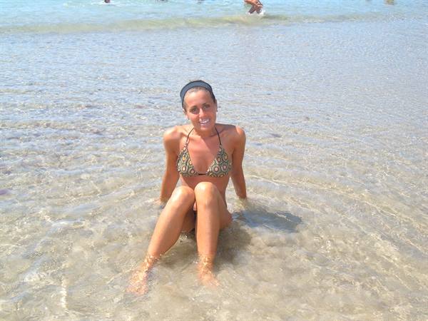 sa caleta