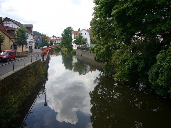 LAUTERBACH
