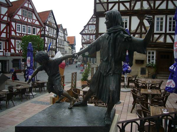 HOMBERG